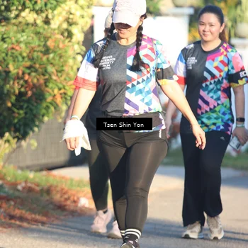 Runner Photo 4604316