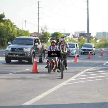 Runner Photo 4604323
