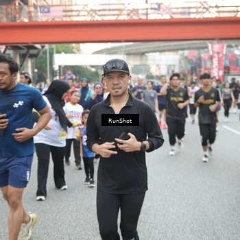 Runner Photo 4604324