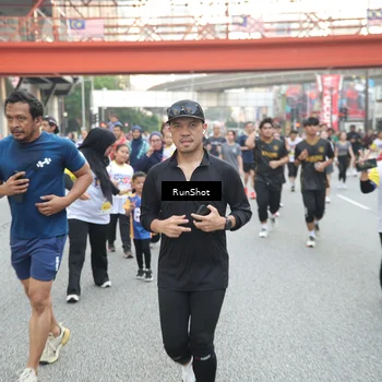 Runner Photo 4604331