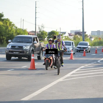 Runner Photo 4604336