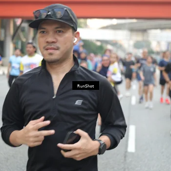 Runner Photo 4604337