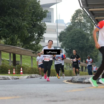Runner Photo 4604340