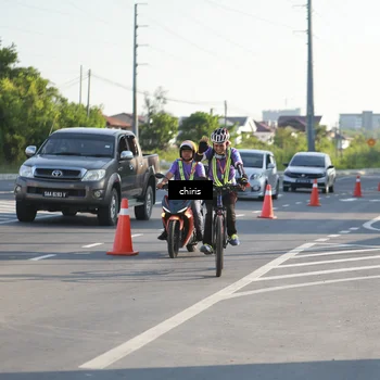 Runner Photo 4604342