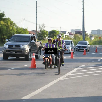 Runner Photo 4604343