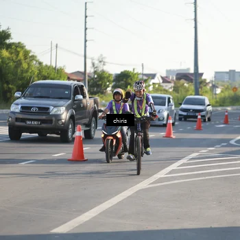 Runner Photo 4604347
