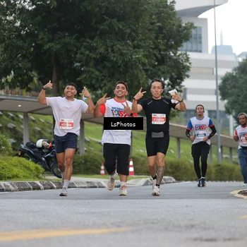 Runner Photo 4604348