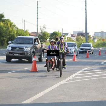 Runner Photo 4604365