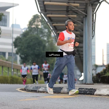 Runner Photo 4604366