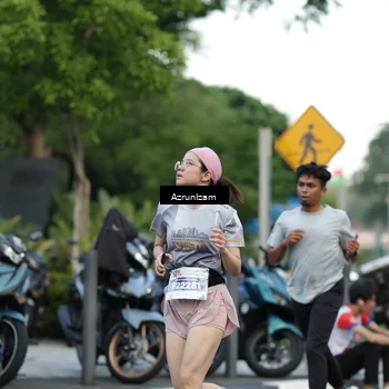 Runner Photo 4604372
