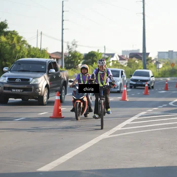 Runner Photo 4604379