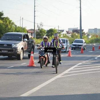 Runner Photo 4604384