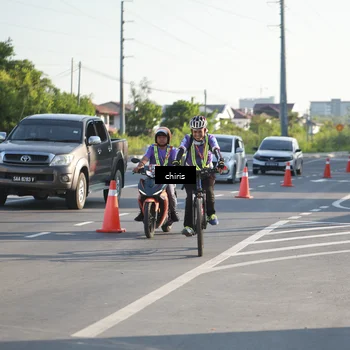 Runner Photo 4604385