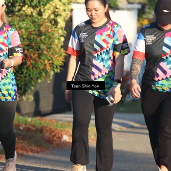 Runner Photo 4604389