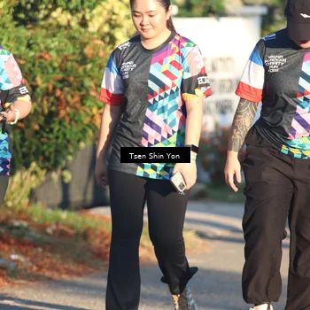 Runner Photo 4604403