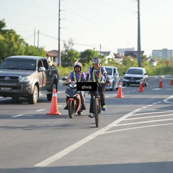 Runner Photo 4604412
