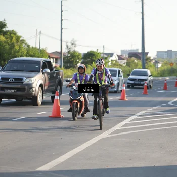 Runner Photo 4604420