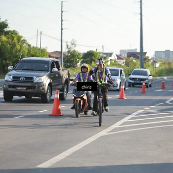 Runner Photo 4604423