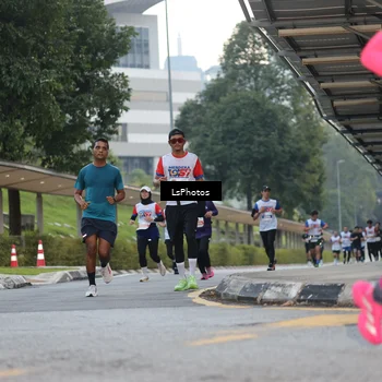 Runner Photo 4604467