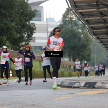 Runner Photo 4604495