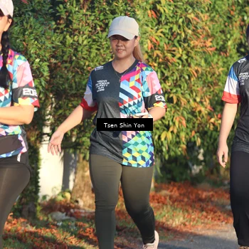 Runner Photo 4604515