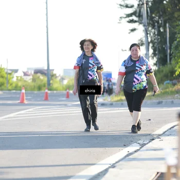 Runner Photo 4604570