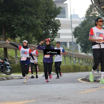 Runner Photo 4604571
