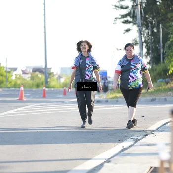 Runner Photo 4604583