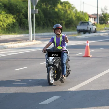 Runner Photo 4604591