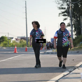 Runner Photo 4604593
