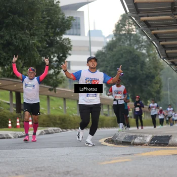 Runner Photo 4604594