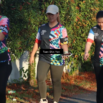 Runner Photo 4604602