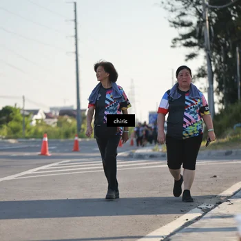 Runner Photo 4604613