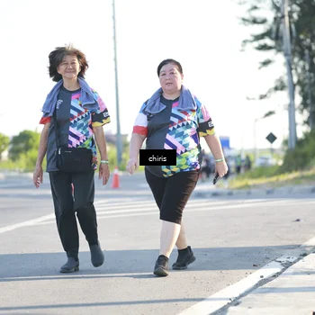 Runner Photo 4604622