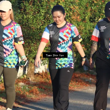 Runner Photo 4604627