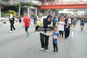 Runner Photo 4604634
