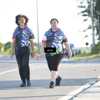 Runner Photo 4604651
