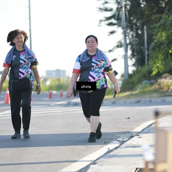 Runner Photo 4604654