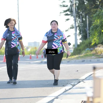 Runner Photo 4604656