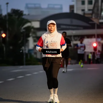 Runner Photo 4604675