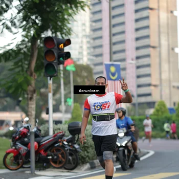 Runner Photo 4604682