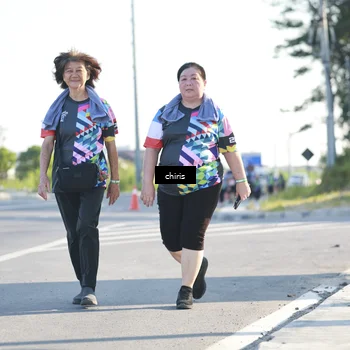 Runner Photo 4604689