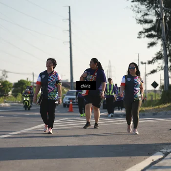 Runner Photo 4604694