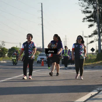 Runner Photo 4604714