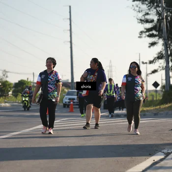 Runner Photo 4604719