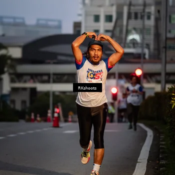 Runner Photo 4604729