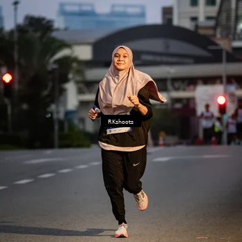 Runner Photo 4604730