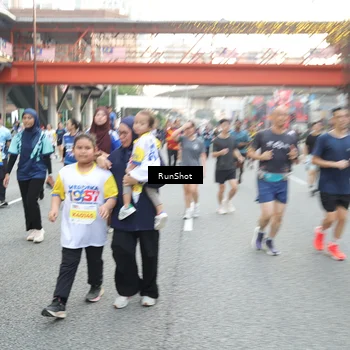 Runner Photo 4604742