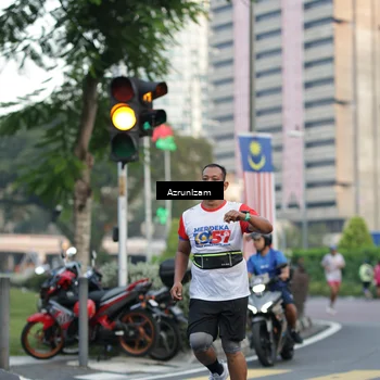 Runner Photo 4604762