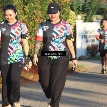 Runner Photo 4604770